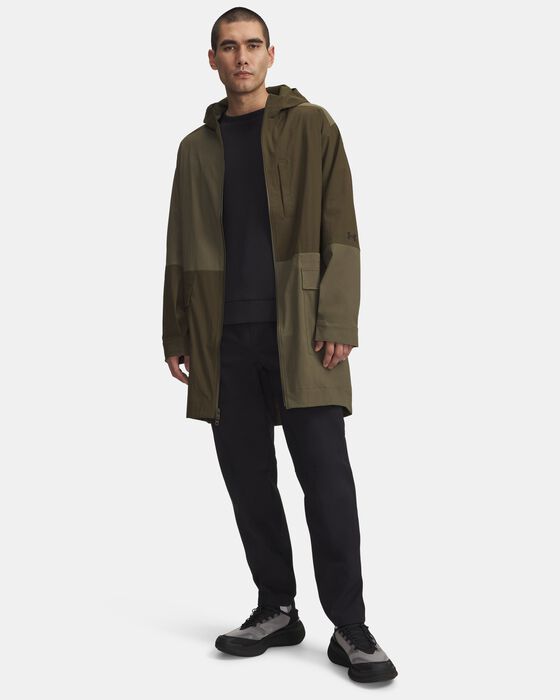 UA Unstoppable Textured image number 2