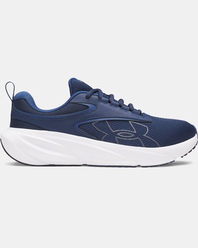 UA Surge 5
