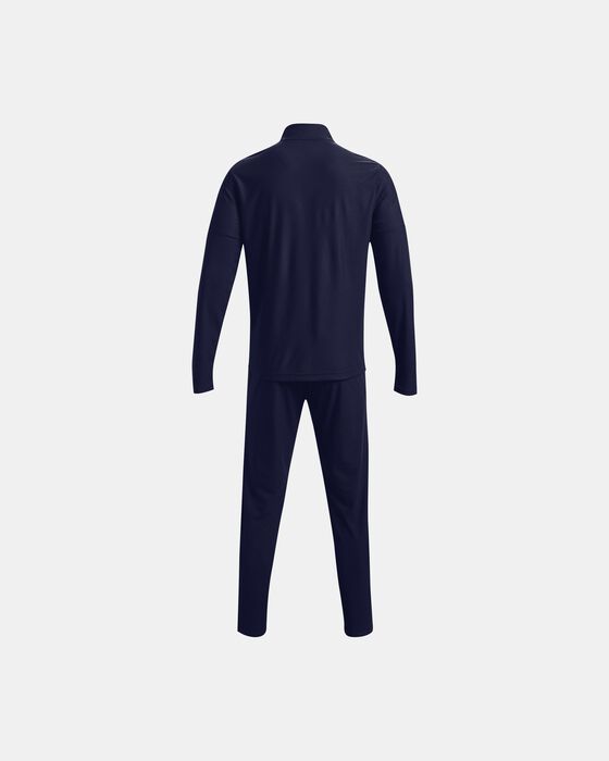 Men's UA Challenger Tracksuit image number 6