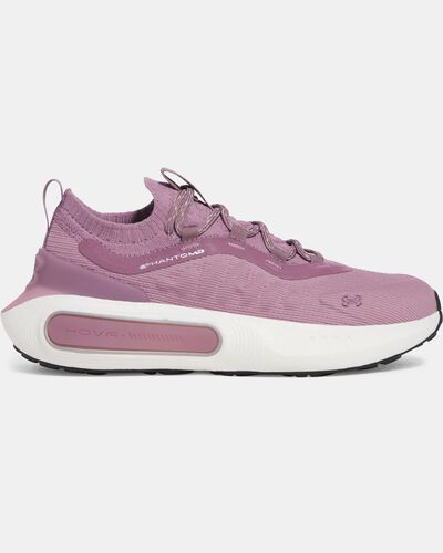 Women's UA Phantom 4 Shoes