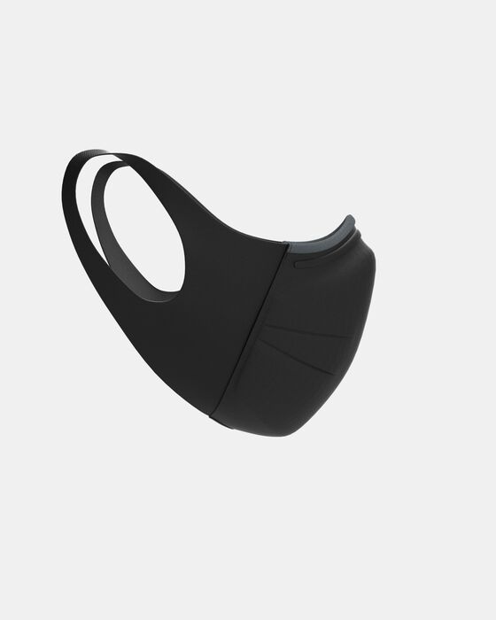 UA SPORTSMASK Featherweight image number 5