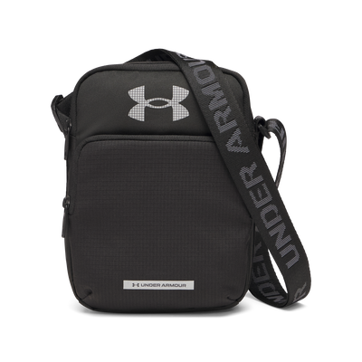 UA Essential Halftime Ripstop