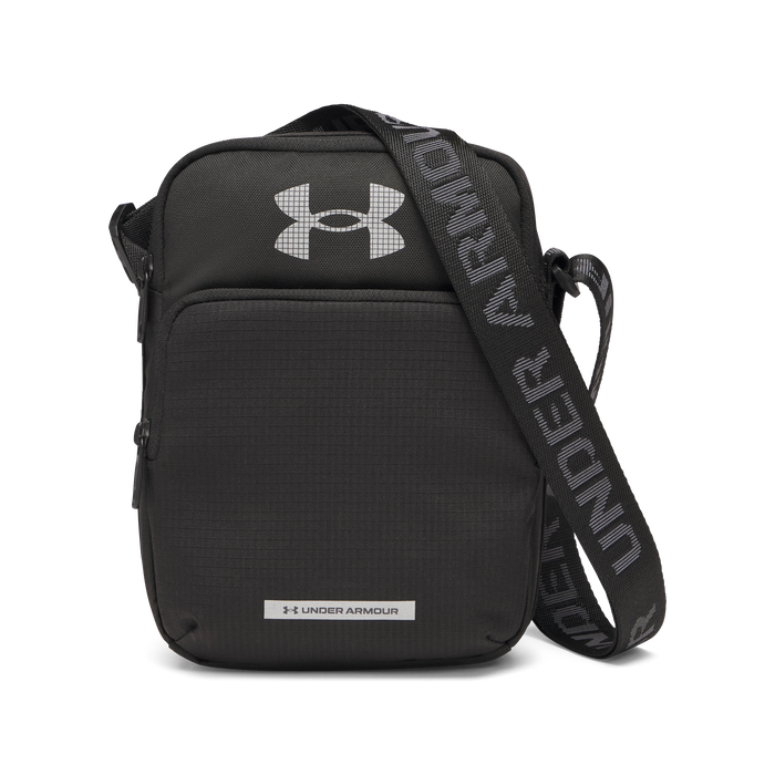 UA Essential Halftime Ripstop image number 1