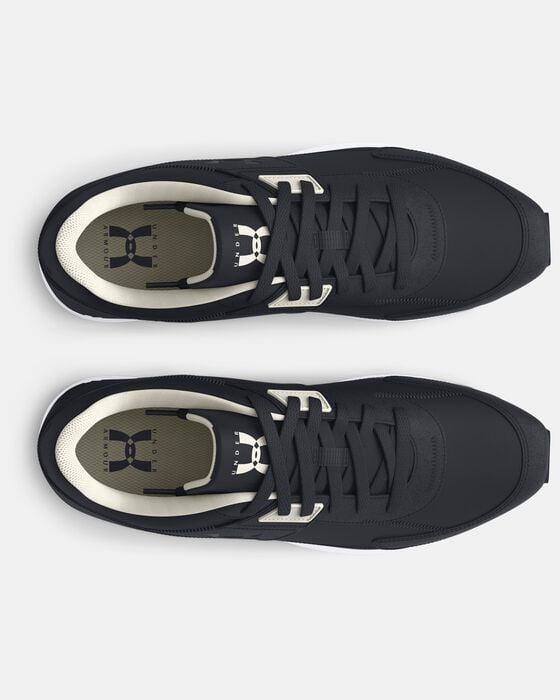 UA Essential Runner UA Essential Runner image number 2