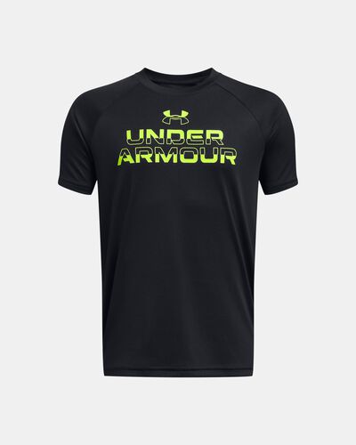 UA تك™ سبليت وورد مارك