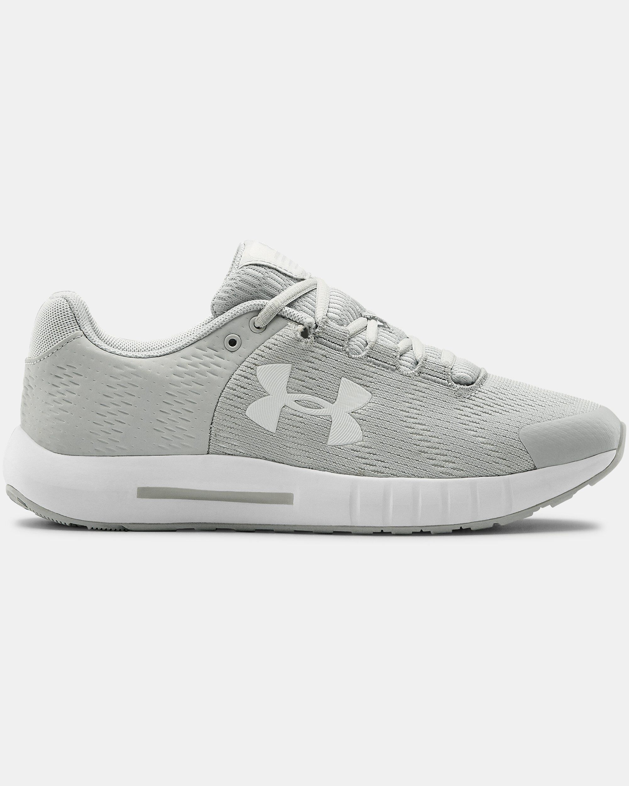 Under armour women's micro g pursuit outlet