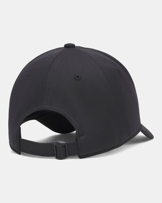 UA Blitzing Low image number 1