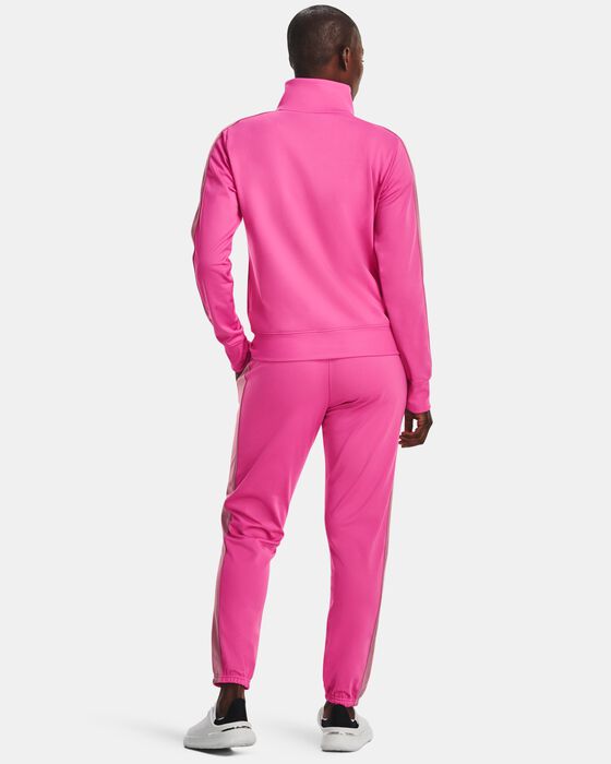 UA تريكو image number 1