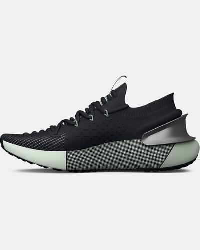 Women's UA HOVR™ Phantom 3 Metallic Running Shoes