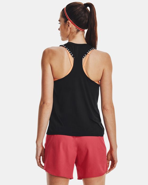 UA Knockout 2.0 image number 5