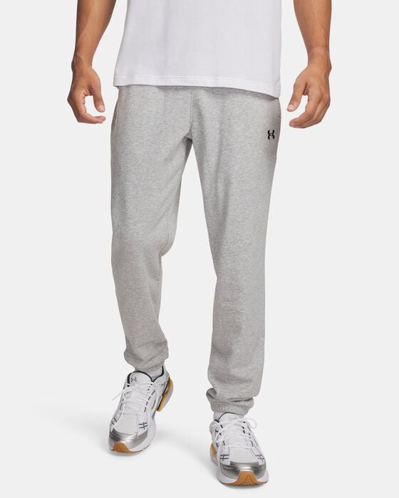 UA Rival Lightweight image number 0