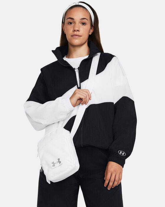 UA Essential Lite image number 4