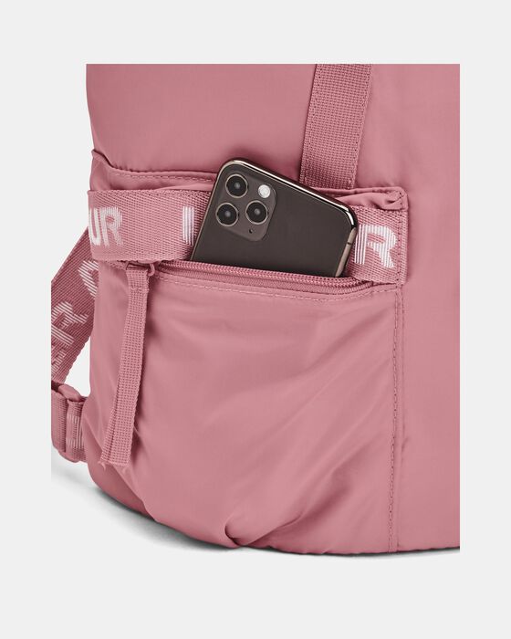 UA Favorite image number 2