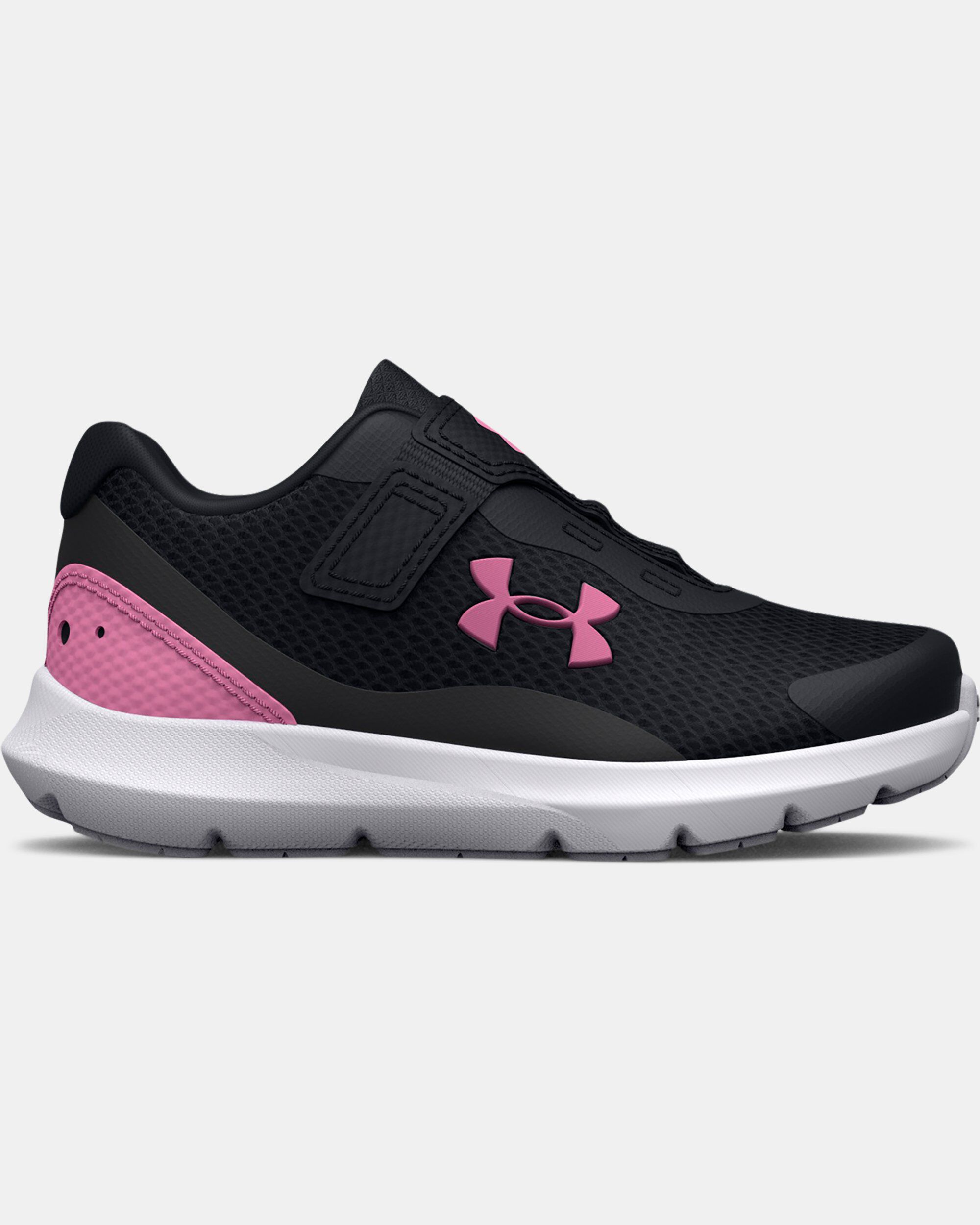 Infant deals under armour