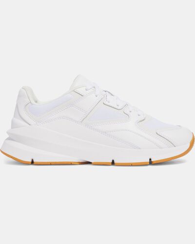 Unisex UA Forge 96 Shoes