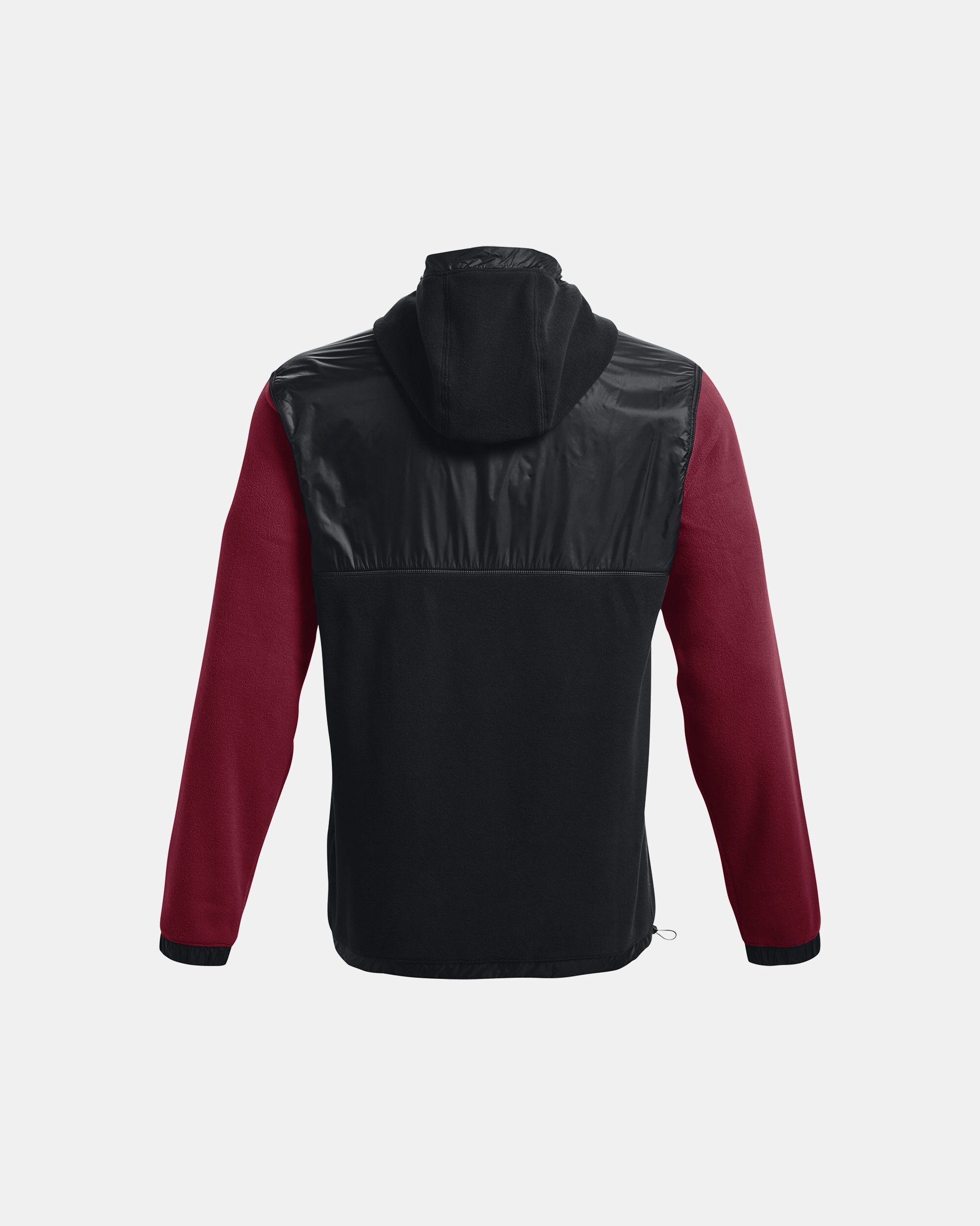 Small hotsell mens hoodies
