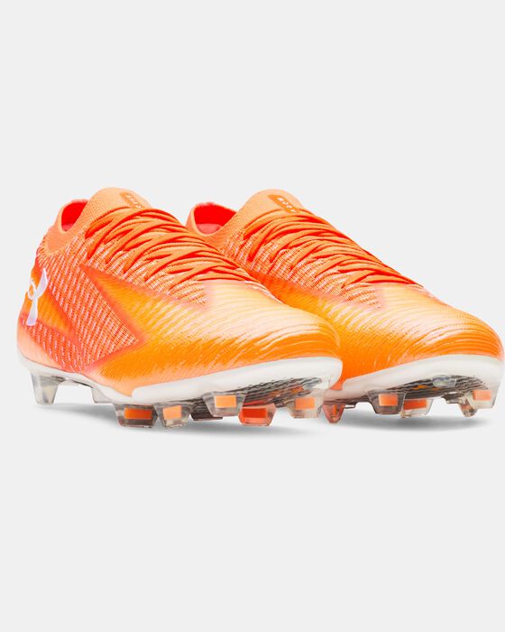 UA Shadow Elite 3 FG image number 3