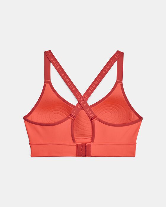 UA Infinity Mid Covered image number 9