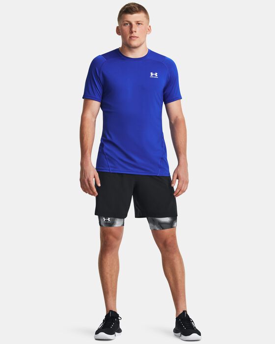 هيت-جير® آرمر image number 2