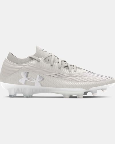 UA Magnetico Elite 4 UA Magnetico Elite 4