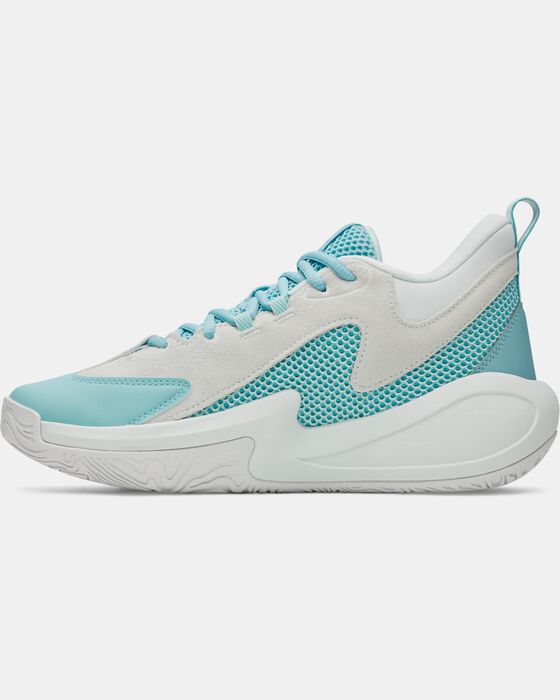 كاري 3Z 25 SDE image number 1