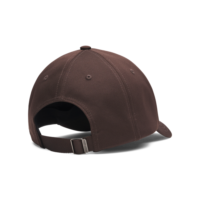 UA بليتزنج image number 2