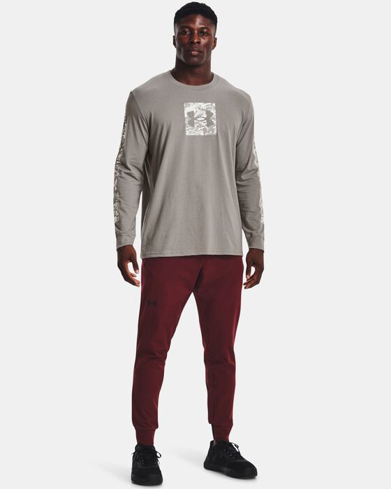 UA أنستوبابل UA أنستوبابل image number 2