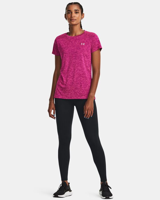 UA تك تويست image number 2