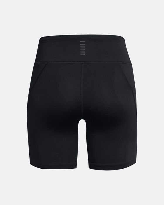 UA Launch image number 5