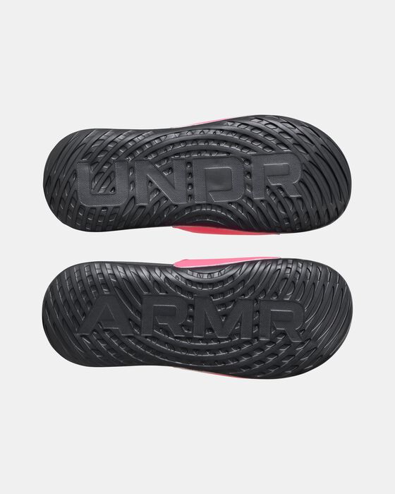 شبشب UA إغنايت سيلكت للبنات شبشب UA إغنايت سيلكت للبنات image number 4