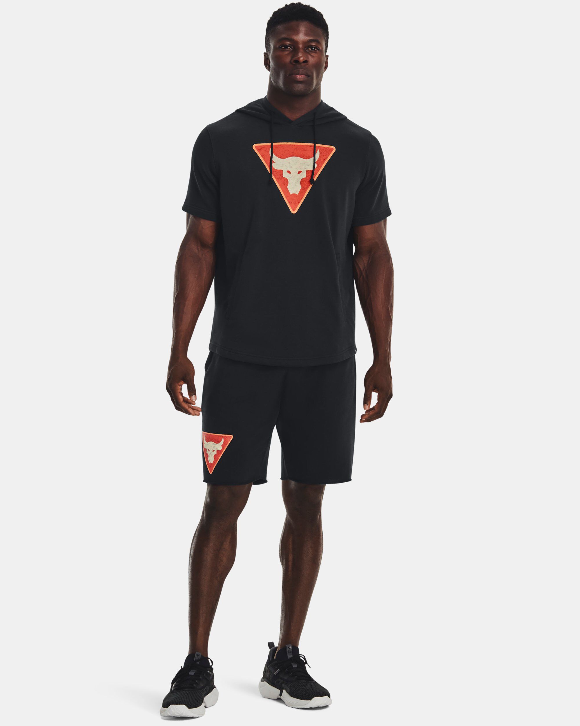 Under armour tri discount suit