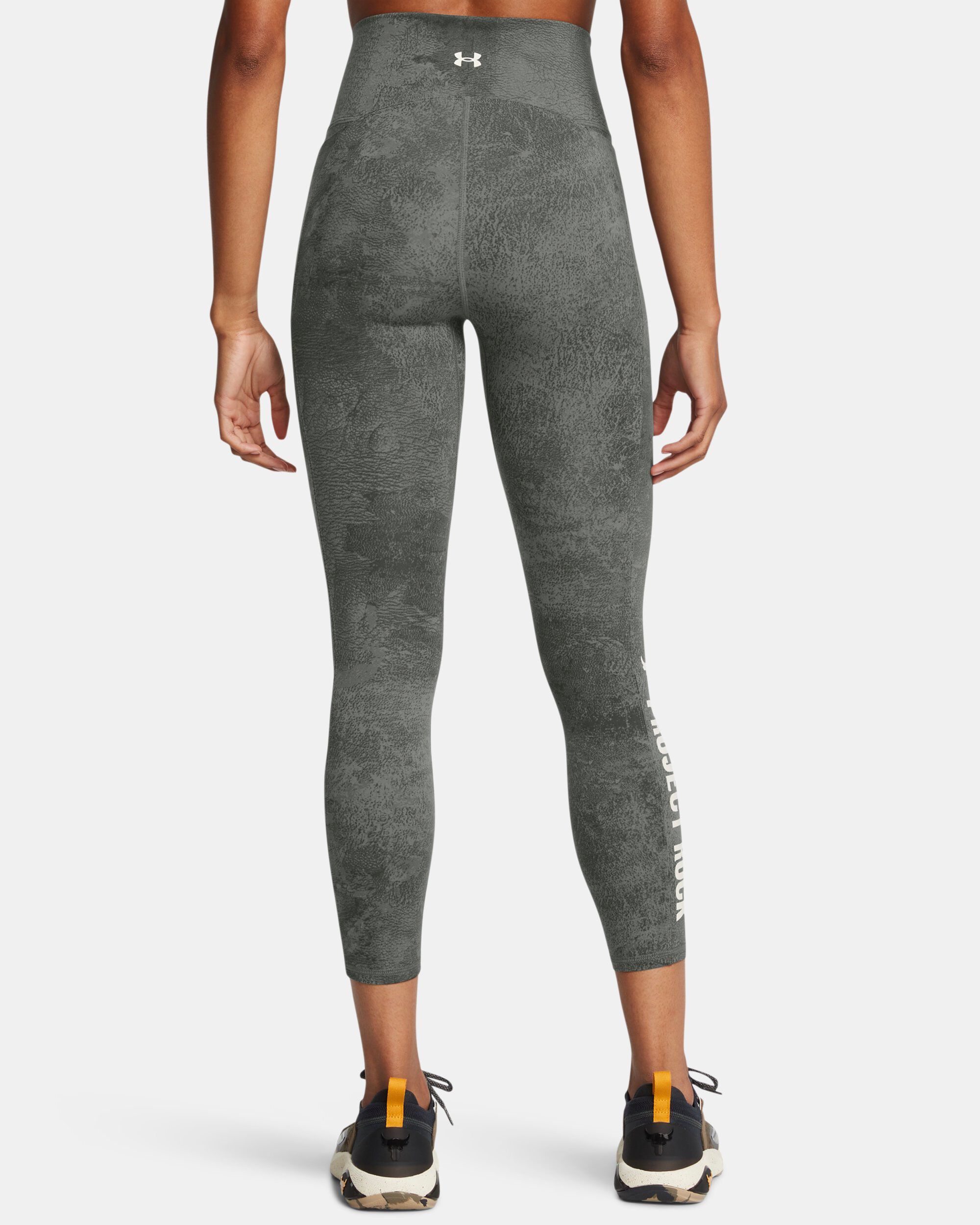Womens leggings Buy Pants Skirts Capris in Dubai UAE