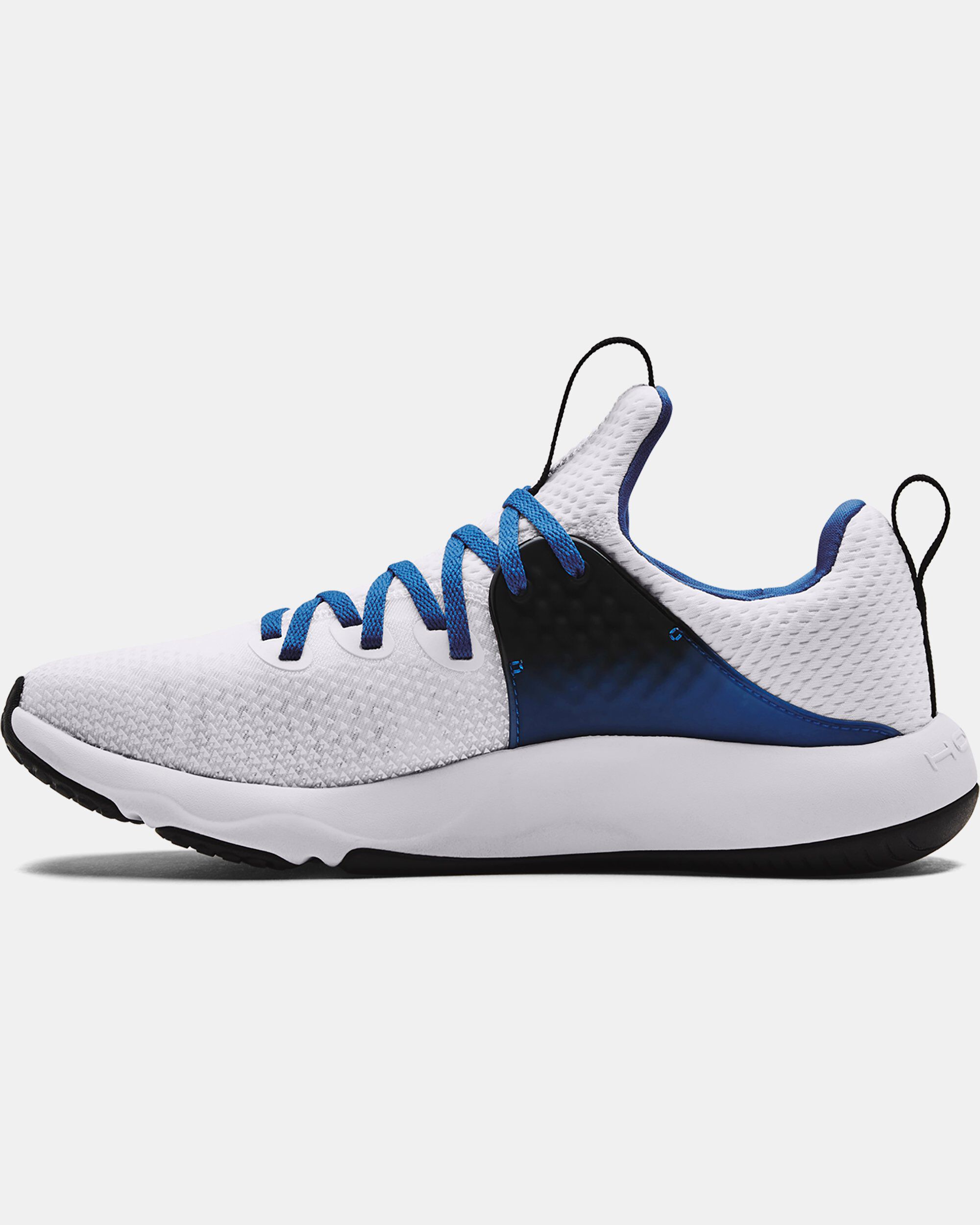 Under armour shoes abu dhabi hot sale