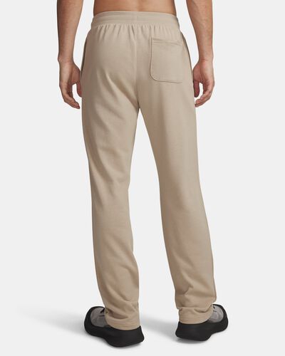 UA رايفال لايت ويت