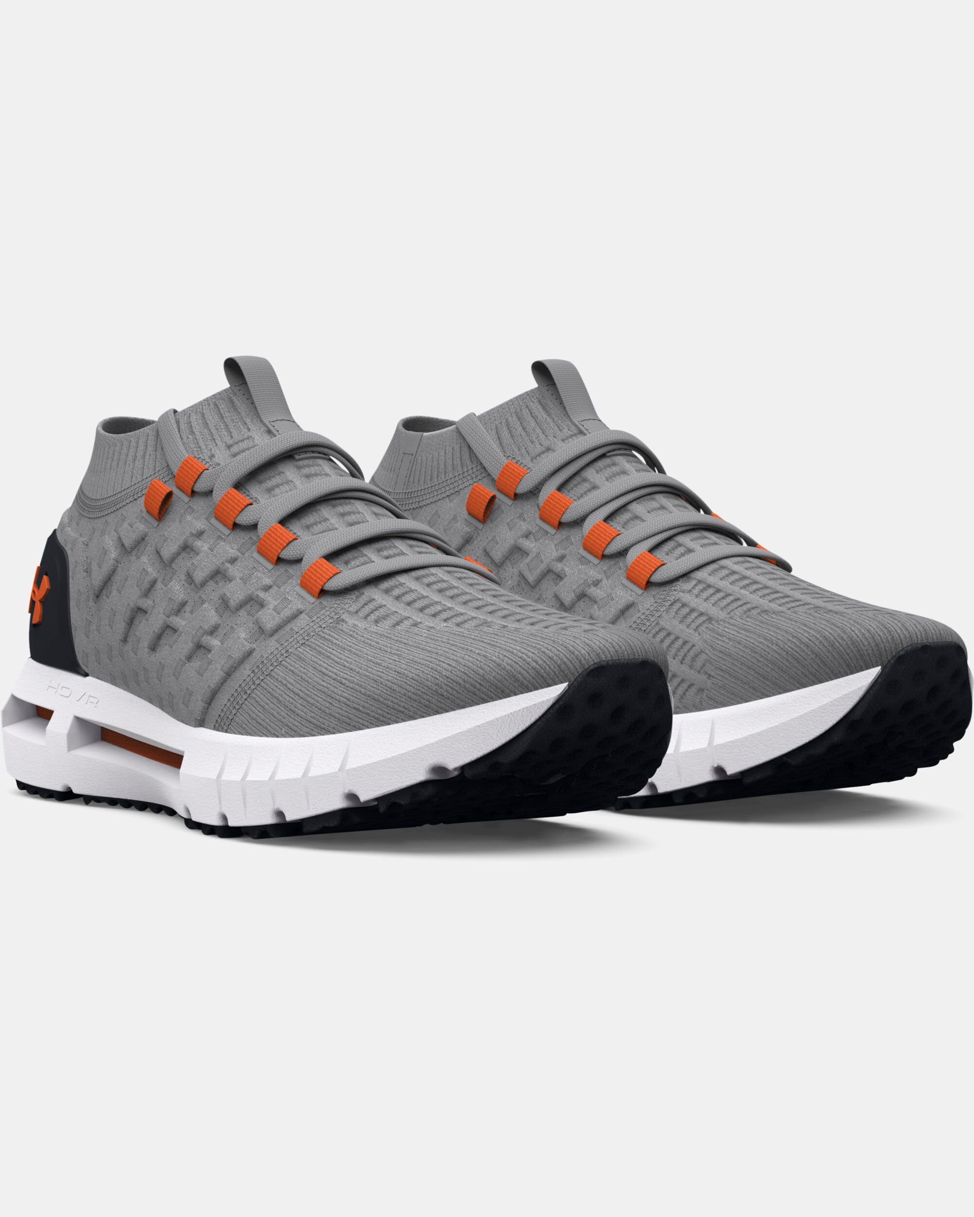 Under armour hovr phantom nc running shoes outlet