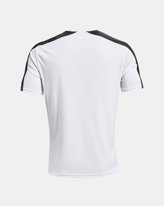 Men's UA Challenger Training Top image number 5