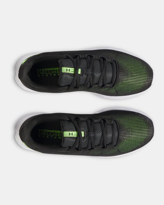 UA سبيد سويفت image number 2