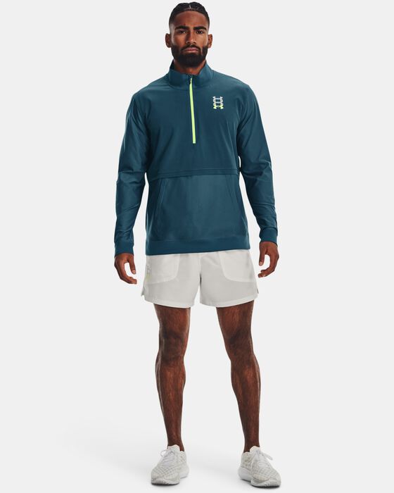 UA Run Anywhere image number 3