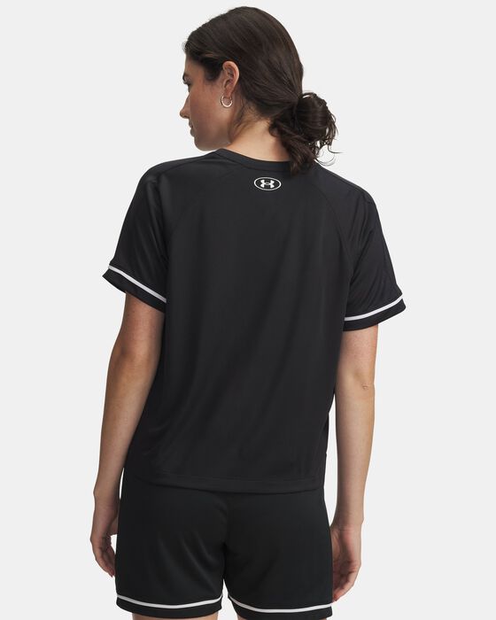 UA Challenger Boxy image number 1