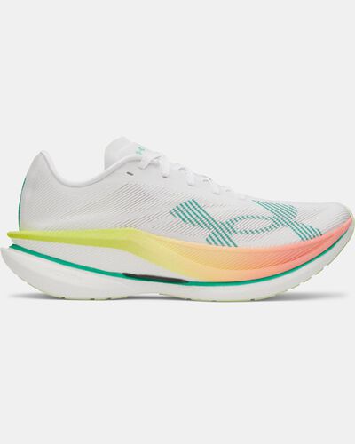 UA Velociti Elite 3