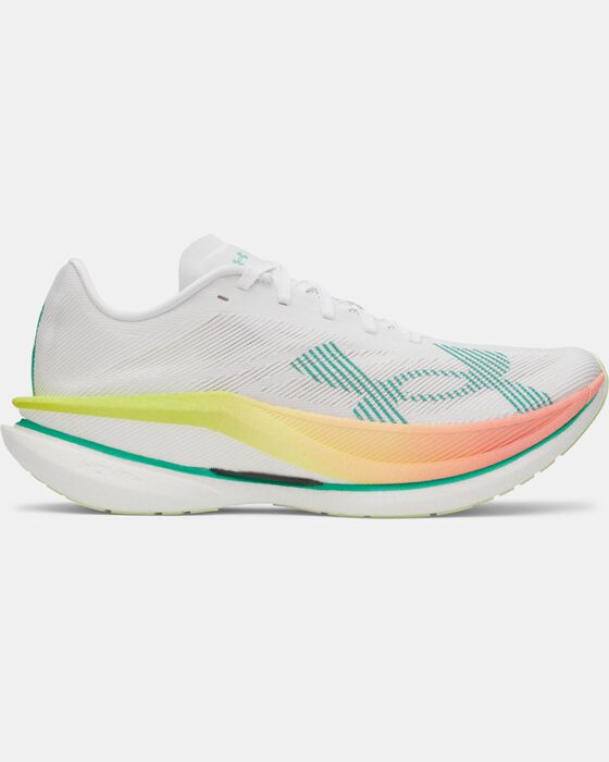 UA Velociti Elite 3 image number 0