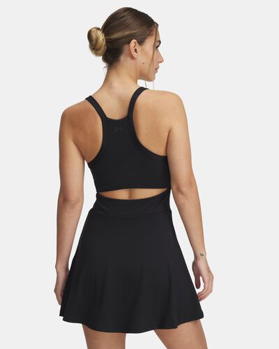 UA ميريديان UA ميريديان