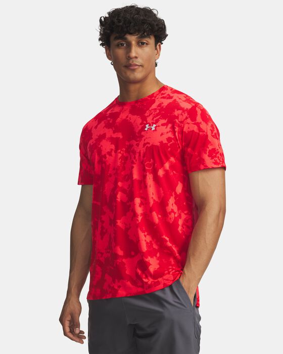 UA Launch Printed image number 0
