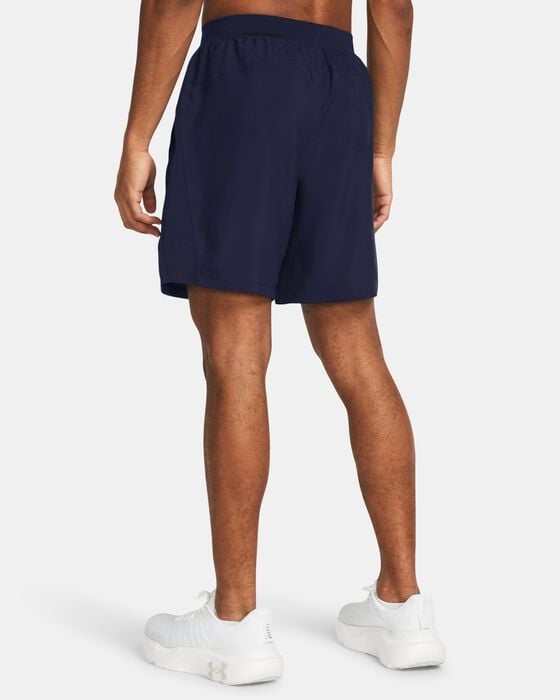 Boundua Shop Under Armour UA Launch Unlined Men's 7