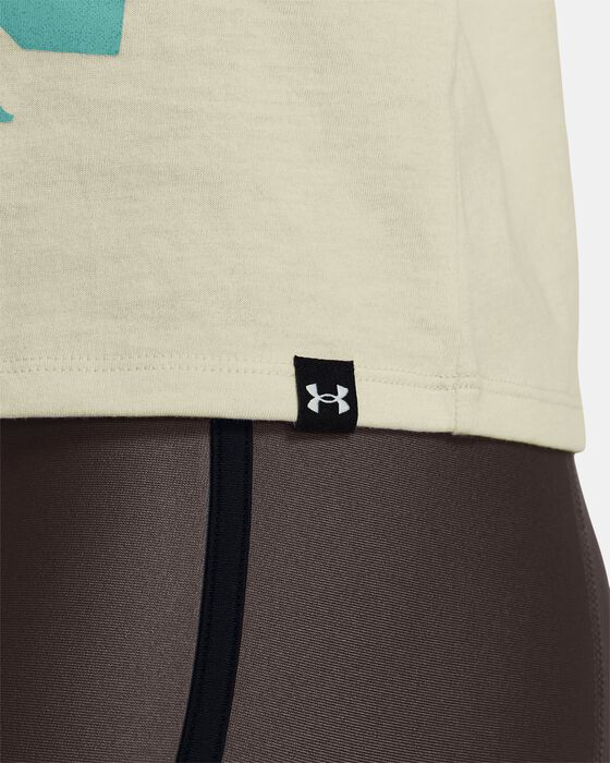 بروجكت روك بالانس بروجكت روك بالانس image number 2