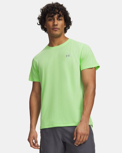 UA Velociti Reflect