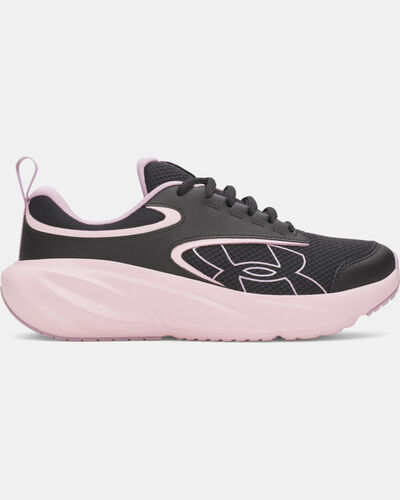 UA Surge 5
