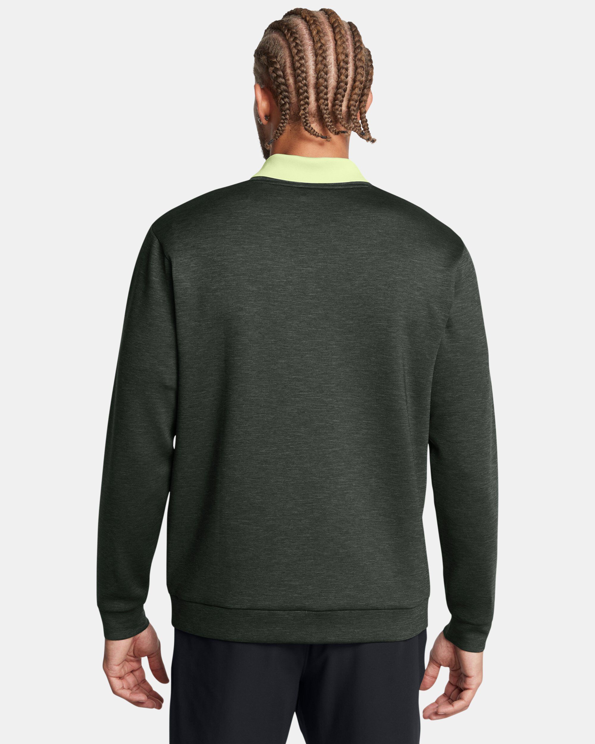 Men s Hoodies Sweatshirts Buy Hoodie Jackets in Dubai UAE