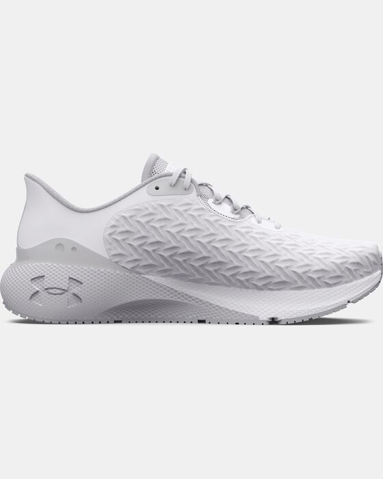 UA HOVR™ Machina 3 Clone image number 6