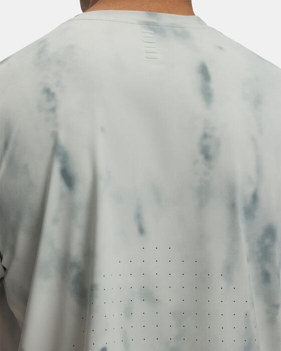 UA Launch Elite Printed  image number 2